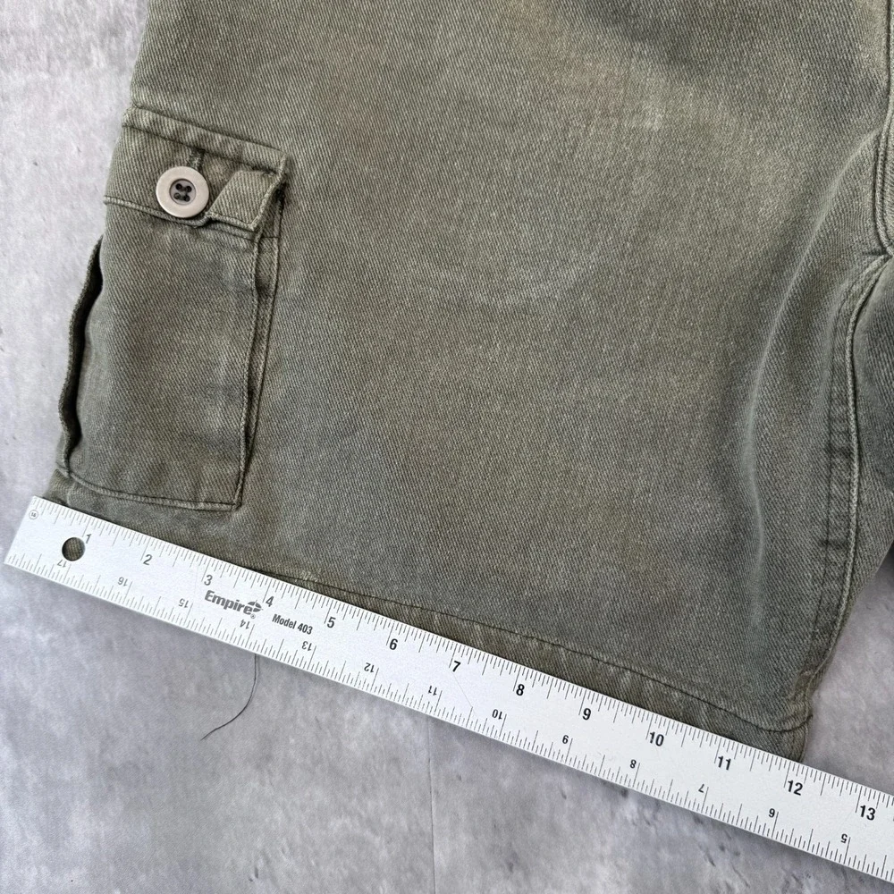 Kuhl brand alf